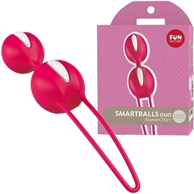 ���e�����@�e���������������X�}�[�g�{�[���@�Q�@�l�I�@...