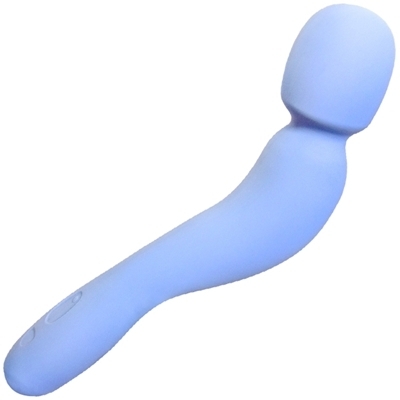 ���c�`�l�d���b�����i�J���j�@�y���E�B���N���i�o�C�u�j