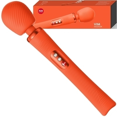 �e�t�m�@�e�`�b�s�n�q�x�@�u�h�l�i���B���j�@�T�����C�Y�I�����W�i�o�C�u�j