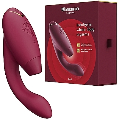 ���z������E�[�}�i�C�U�[�@�f���I�Q�@�i�{���h�[�j�i���[�^�[�j