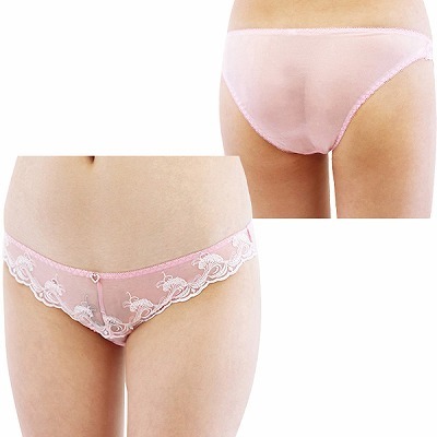 �t�����g���[�X�t���o�b�N�i�����W�F���[�j