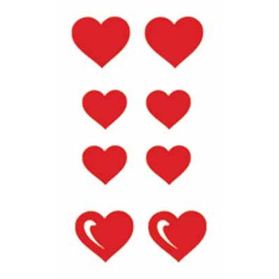 �^�g�D�[�V�[���@�n�[�g�Q�i�^�g�D�[�E�h�V�[���j