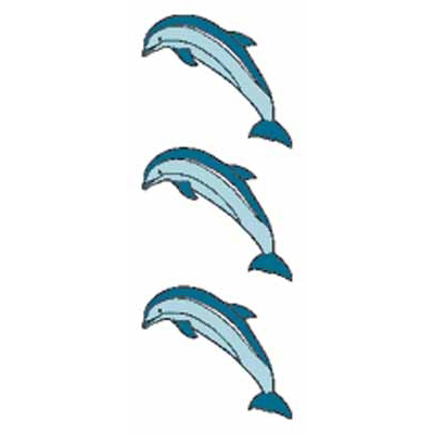 �^�g�D�[�V�[���@�C���J�i�^�g�D�[�E�h�V�[���j