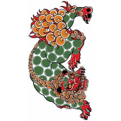 �^�g�D�[�V�[���@�����q�i�^�g�D�[�E�h�V�[���j