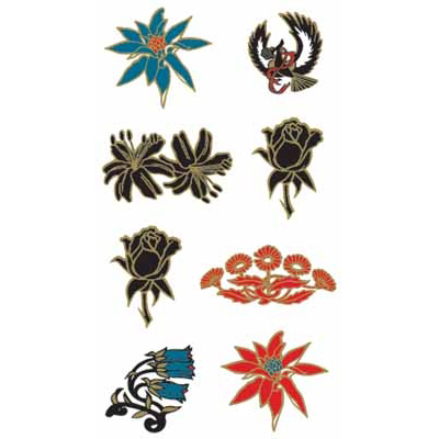 �^�g�D�[�V�[���@�A�[���k�[�{�P�i�^�g�D�[�E�h�V�[���j