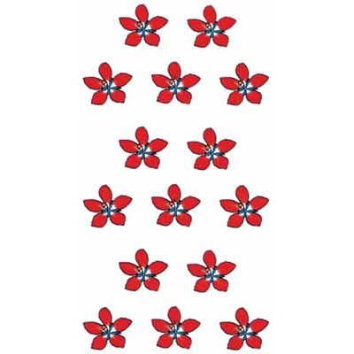 �^�g�D�[�V�[���@������i�^�g�D�[�E�h�V�[���j