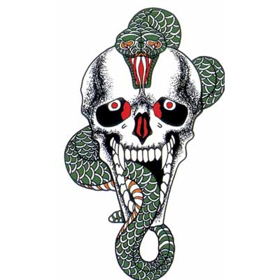 �^�g�D�[�V�[���@�h�N���ցi�^�g�D�[�E�h�V�[���j