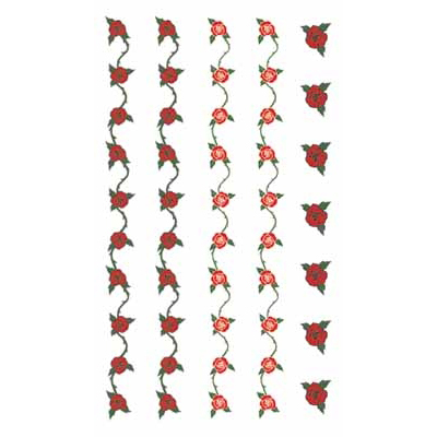 �^�g�D�[�V�[���@��΂�i�^�g�D�[�E�h�V�[���j