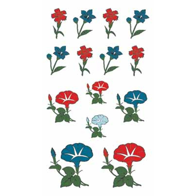 �^�g�D�[�V�[���@�j�[�ƒ���i�^�g�D�[�E�h�V�[���j