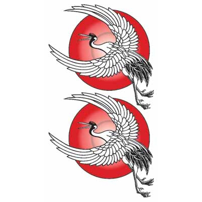 �^�g�D�[�V�[���@�O���߁i�^�g�D�[�E�h�V�[���j