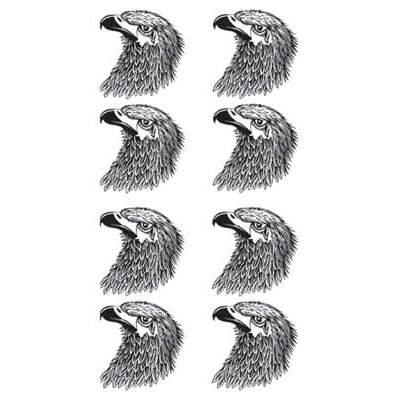 �^�g�D�[�V�[���@�h�i���j�i�^�g�D�[�E�h�V�[���j