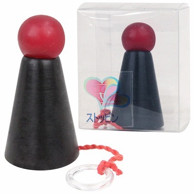 �X�g�b�s���@��@�u���b�N�i�A�i���g���O�b�Y�j