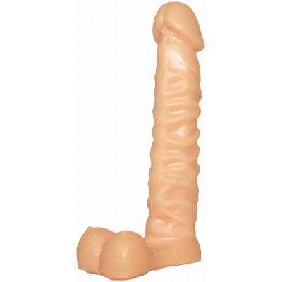 ������A���u�@�k�@�i���F�j�i�������E�f�B���h�j