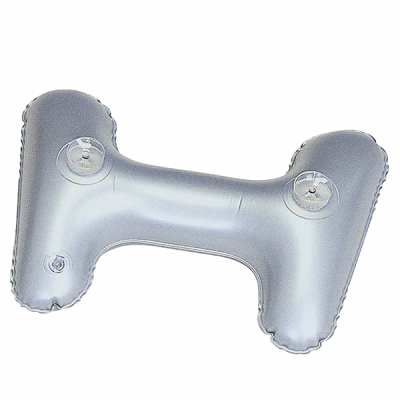 ���b�N�����C�̖��i�Ɩ��p�i�j