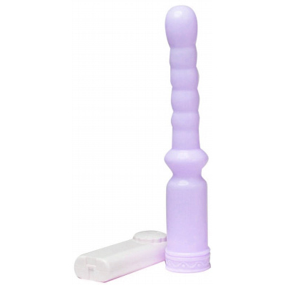 �~���L�[�A�i���@�i�p�[�v���j�i�A�i���g���O�b�Y�j