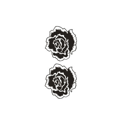 �^�g�D�[�V�[���@���K�N�i�^�g�D�[�E�h�V�[���j