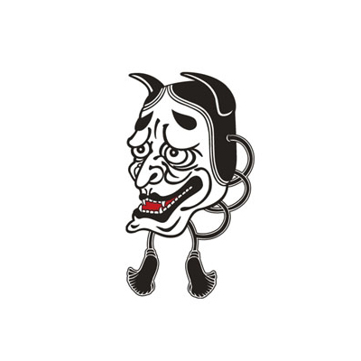 �^�g�D�[�V�[���@���ʎ�i�^�g�D�[�E�h�V�[���j