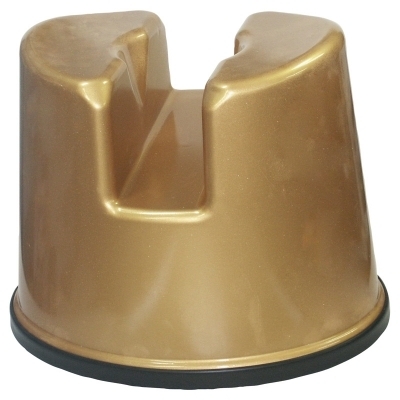 �j���[�����׃C�X�@�i�S�[���h�j�i�Ɩ��p�i�j