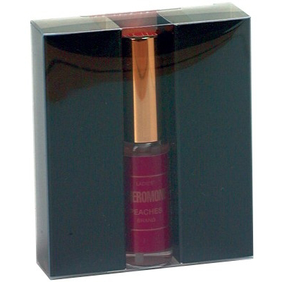 �t�F�������X�v���[�@�i�����p�j�i�t�F�����������j