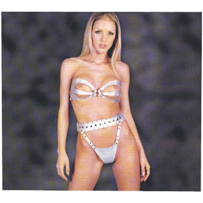 �Z�N�V�[�A�C���b�g�J�b�g�i�R�X�`���[���j