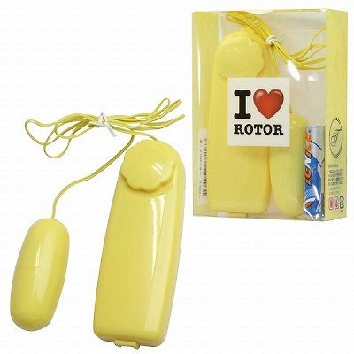 �`�h�@�k�������@�q���������i���E���u���[�^�[�j�@�C�G���[�i���[�^�[�j