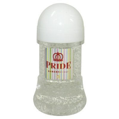 �v���C�h���[�V�����@�z���C�g�@�P�T�O�����i���[�V�����j