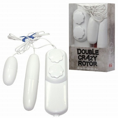 �_�u���N���C�W�[���[�^�[�@�i�z���C�g�j�i���[�^�[�j