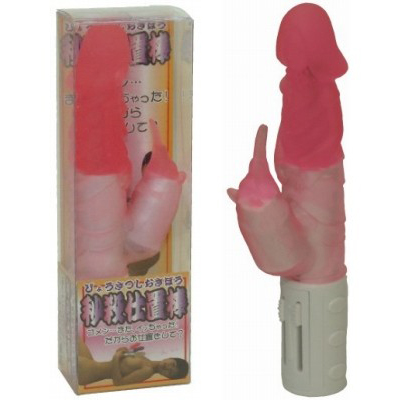 �b�E�d�u�_�@�i�s���N�j�i�o�C�u�j