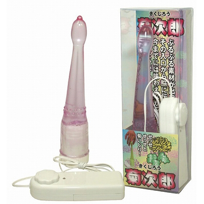 �e���Y�@�i�p�[�v���j�i�A�i���g���O�b�Y�j