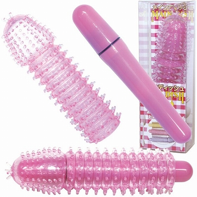 ���C���f�B�b�V���i���[�^�[�j