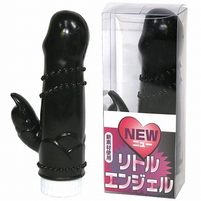 �j���[���g���G���W�F���@�i�u���b�N�j�i�o�C�u�j