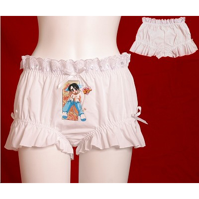 �G����h�����[�Y�Q�i�����W�F���[�j