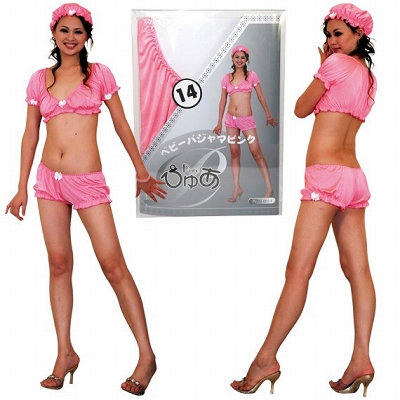 �҂゠�@�P�S�i�R�X�`���[���j