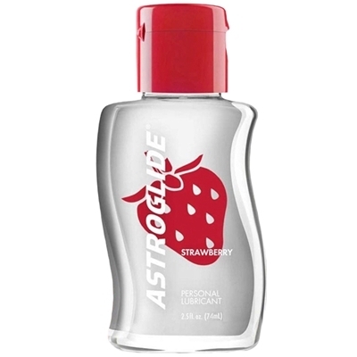 �`�r�s�q�n�f�k�h�c�d�i�A�X�g���O���C�h�j�@�X�g���x���[�t���[�o�[�@�Q�D�T�I���X�i���[�V�����j