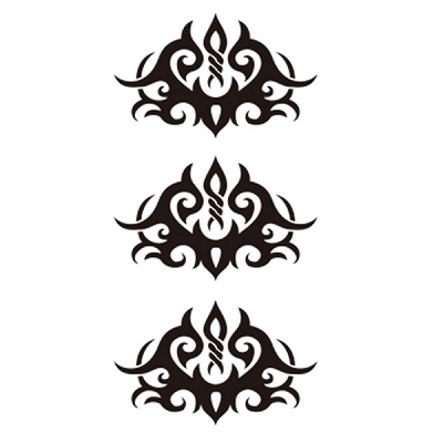 �^�g�D�[�V�[���@�g���C�o���V�i�^�g�D�[�E�h�V�[���j