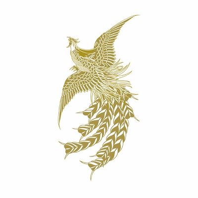 �^�g�D�[�V�[���@���P���i�^�g�D�[�E�h�V�[���j