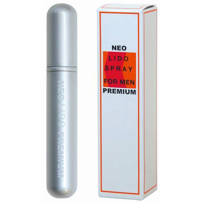 �m�d�n���h�X�v���[�o�q�d�l�h�t�l�i�G�b�`�R�X���j