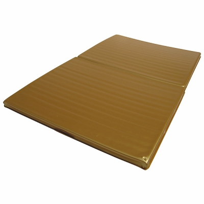 ���b�N�����C�̃��u�}�b�g�l�i�Ɩ��p�i�j