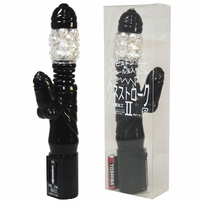 �N�l�X�g���[�N�U�i�o�C�u�j