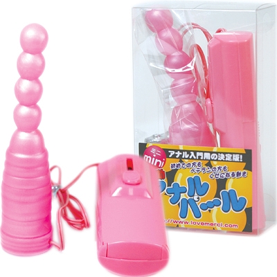 �~�j�d���A�i���p�[���@�i�s���N�j�i�A�i���g���O�b�Y�j