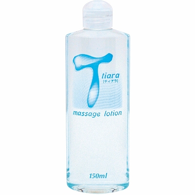 �e�B�A���@�i�P�T�O�����j�i���[�V�����j