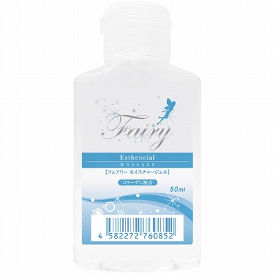 �t�F�A���[���C�X�`���[�W�F���i���[�V�����j