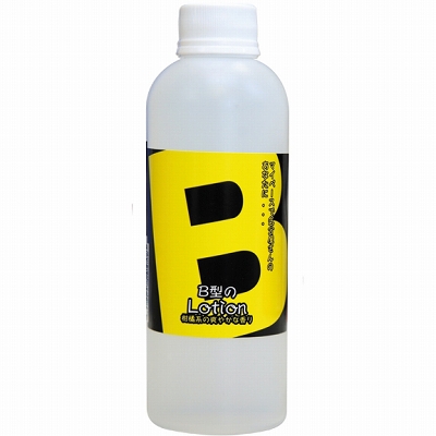 �a�^�̂k�����������@�R�O�O�����i���[�V�����j