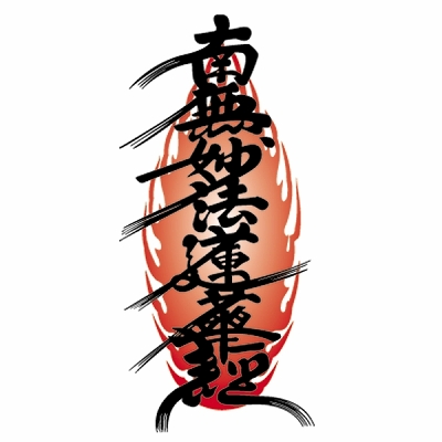 �^�g�D�[�V�[���@�o���~�j�i�^�g�D�[�E�h�V�[���j