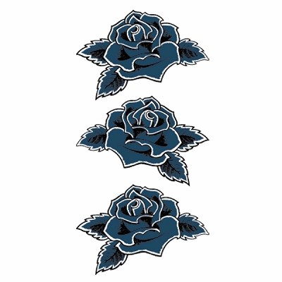 �^�g�D�[�V�[���@���K�N�i�^�g�D�[�E�h�V�[���j