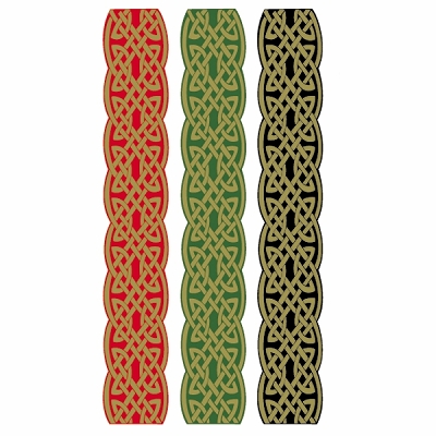 �^�g�D�[�V�[���@�r�ցE�}�N�����Q�i�^�g�D�[�E�h�V�[���j