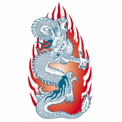 �^�g�D�[�V�[���@�Ή��h���S���E�ԁi�^�g�D�[�E�h�V�[���j