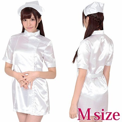 ���肢���i�[�X�i���˂����ȁ[���j�i�R�X�`���[���j