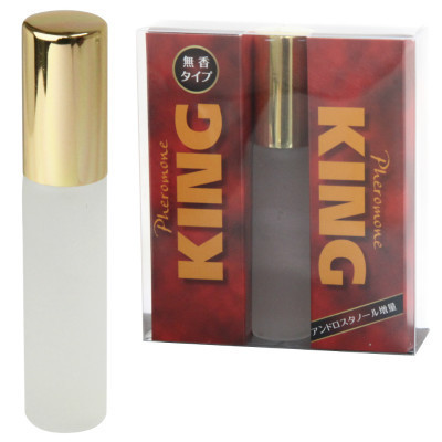 �t�F�������L���O�@�i�����^�C�v�j�i�t�F�����������j