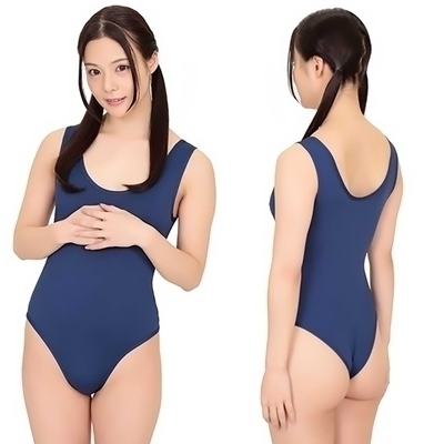 ���������C���i�����������Ԃ�j�i�R�X�`���[���j